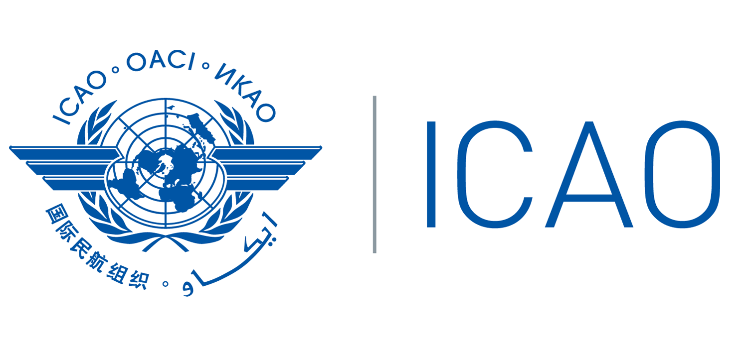 OACI: Organización De Aviación Civil Internacional | Naciones Unidas En ...