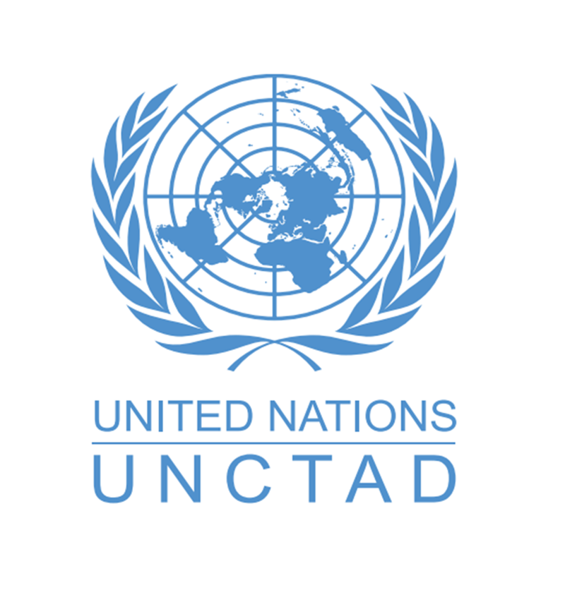 unctad conferência das nações unidas sobre o comércio e